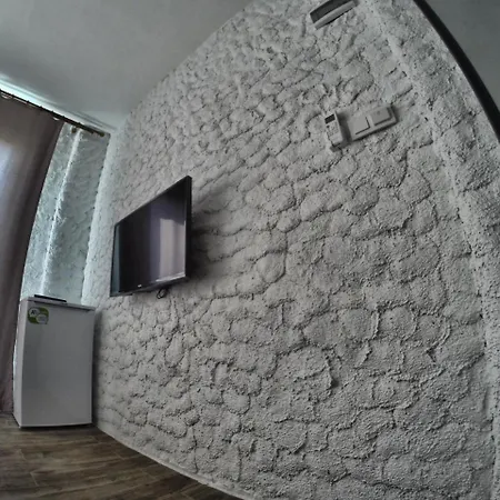 Satsuma Butik 2* Seferihisar