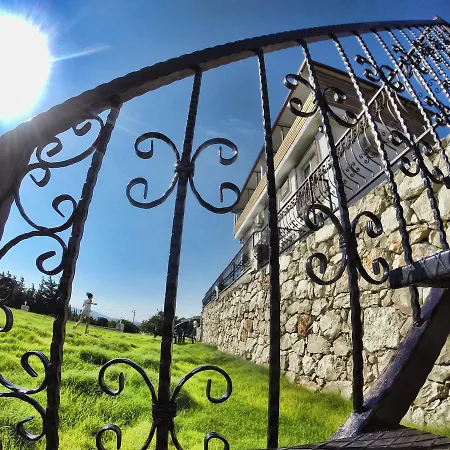 Satsuma Butik Seferihisar