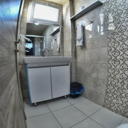 Satsuma Butik Hotel Seferihisar