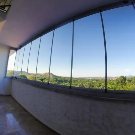 Hotel Satsuma Butik Seferihisar