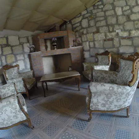 Hotel Satsuma Butik 2*