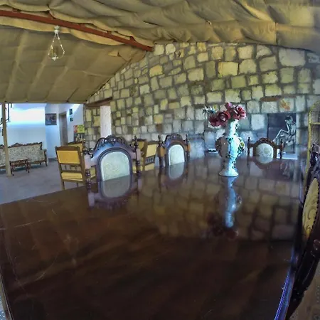 Satsuma Butik Otel 2*