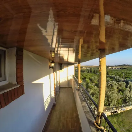 Satsuma Butik Seferihisar