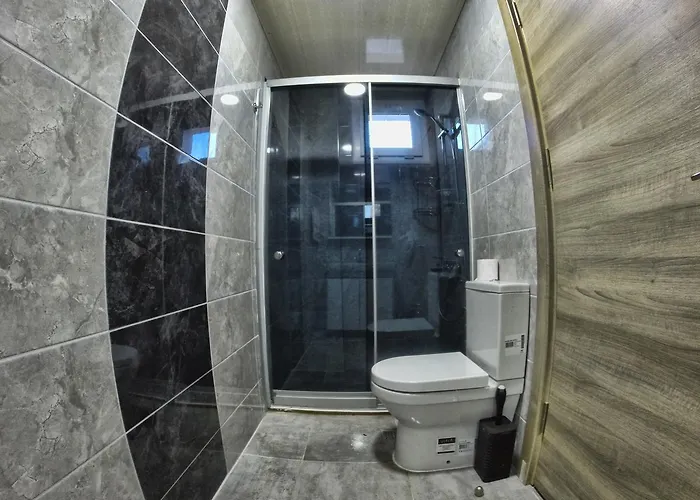 Satsuma Butik 2* Seferihisar