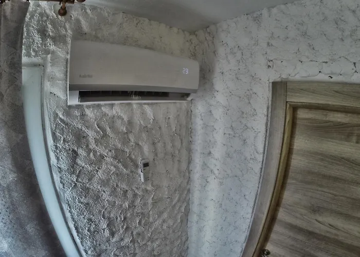 Satsuma Butik 2* Seferihisar