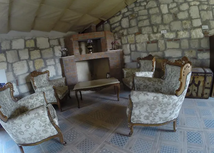 Hotel Satsuma Butik 2*