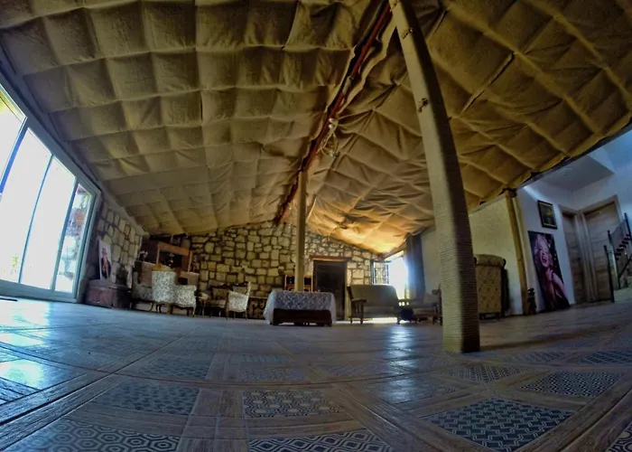 Hotel Satsuma Butik Seferihisar