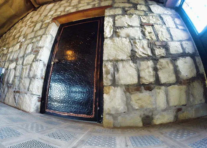 Hotel Satsuma Butik Seferihisar