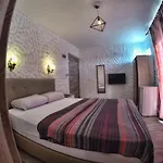 Hotel Satsuma Butik 2*