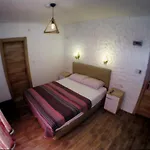 Hotel Satsuma Butik 2*