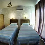 Satsuma Butik 2* Seferihisar