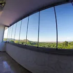 Hotel Satsuma Butik Seferihisar