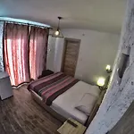 Hotel Satsuma Butik Seferihisar