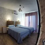 Satsuma Butik 2* Seferihisar