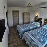 Satsuma Butik 2* Seferihisar