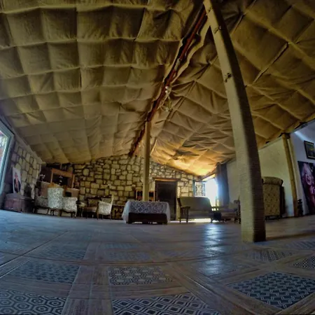 Hotel Satsuma Butik Seferihisar