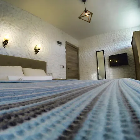 Satsuma Butik 2* Seferihisar