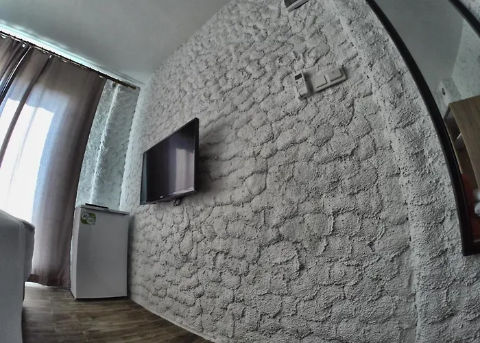 Satsuma Butik 2* Seferihisar