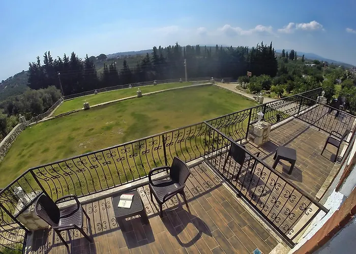 Hotel Satsuma Butik 2*