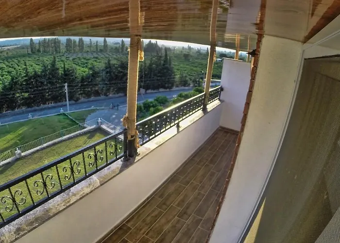 Satsuma Butik Hotel 2*