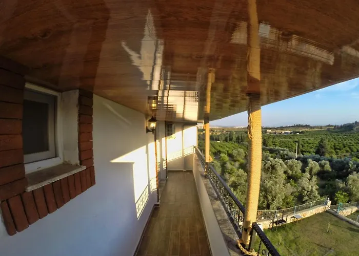 Satsuma Butik Seferihisar